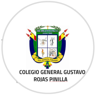 Logo general